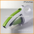 8209C FOURA steam car vacuum cleaner